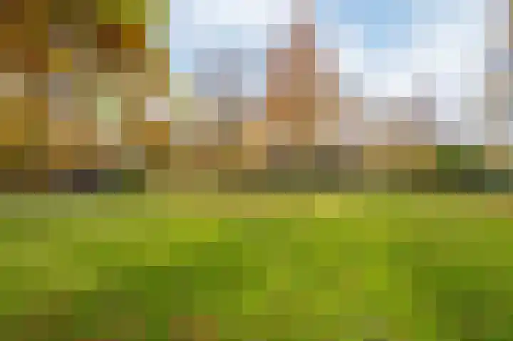 Noordenburglaan 31 Voorburg thumbnail 57