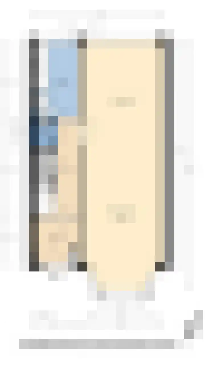 Noordenburglaan 31 Voorburg thumbnail 59