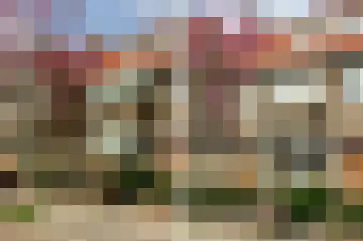 Noordenburglaan 31 Voorburg thumbnail 6