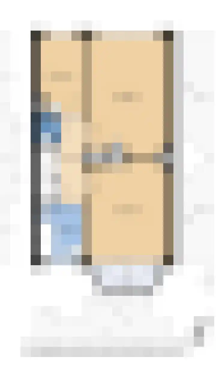 Noordenburglaan 31 Voorburg thumbnail 60