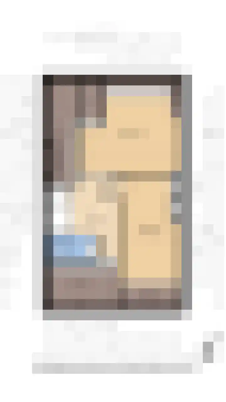 Noordenburglaan 31 Voorburg thumbnail 61