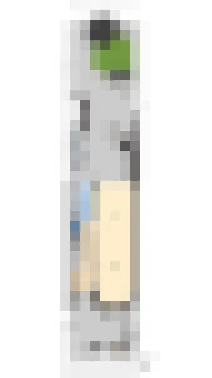 Noordenburglaan 31 Voorburg thumbnail 62