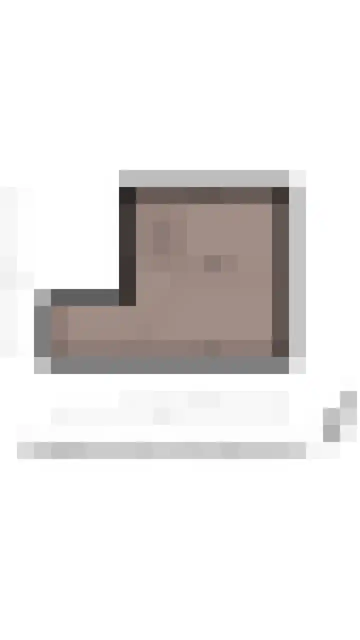 Noordenburglaan 31 Voorburg thumbnail 63