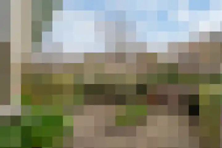 Noordenburglaan 31 Voorburg thumbnail 7