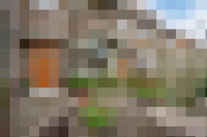 Noordenburglaan 31 Voorburg thumbnail 8