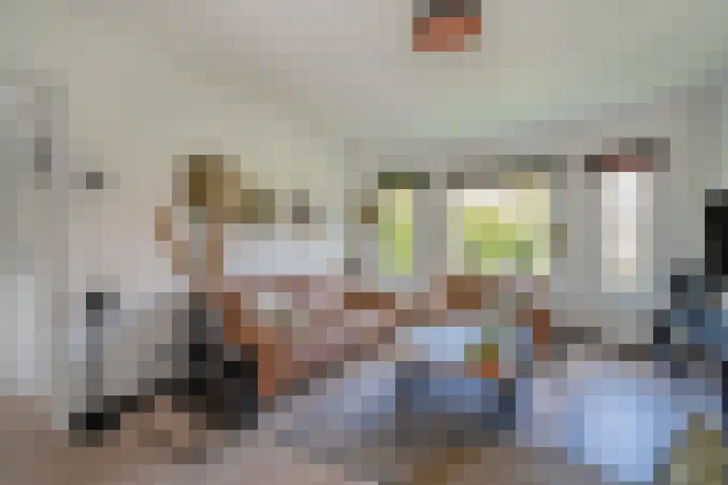 Noordenburglaan 38 Voorburg thumbnail 11