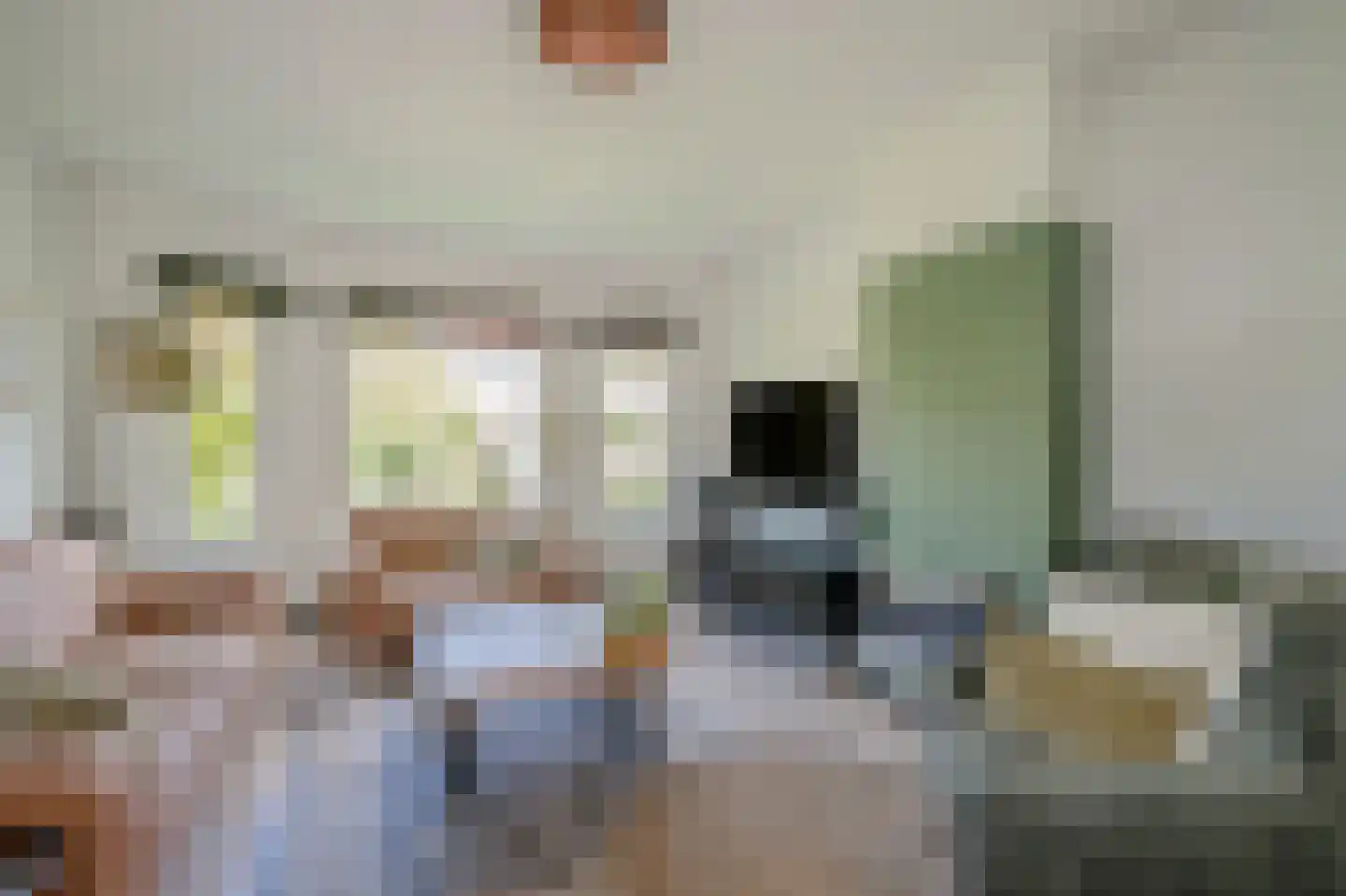 Noordenburglaan 38 Voorburg thumbnail 12