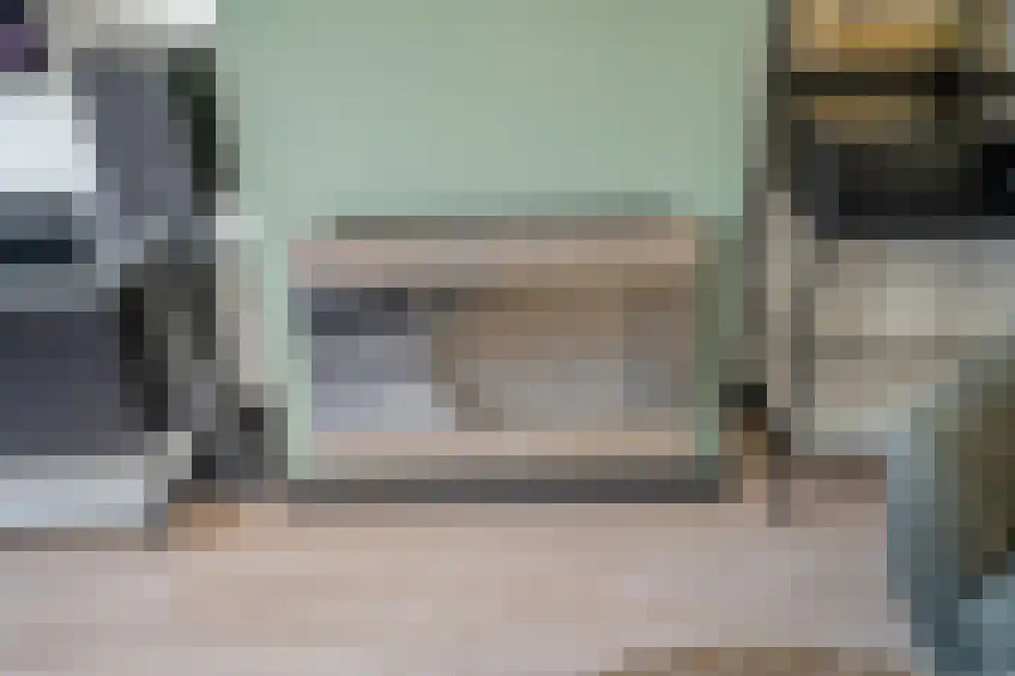 Noordenburglaan 38 Voorburg thumbnail 13