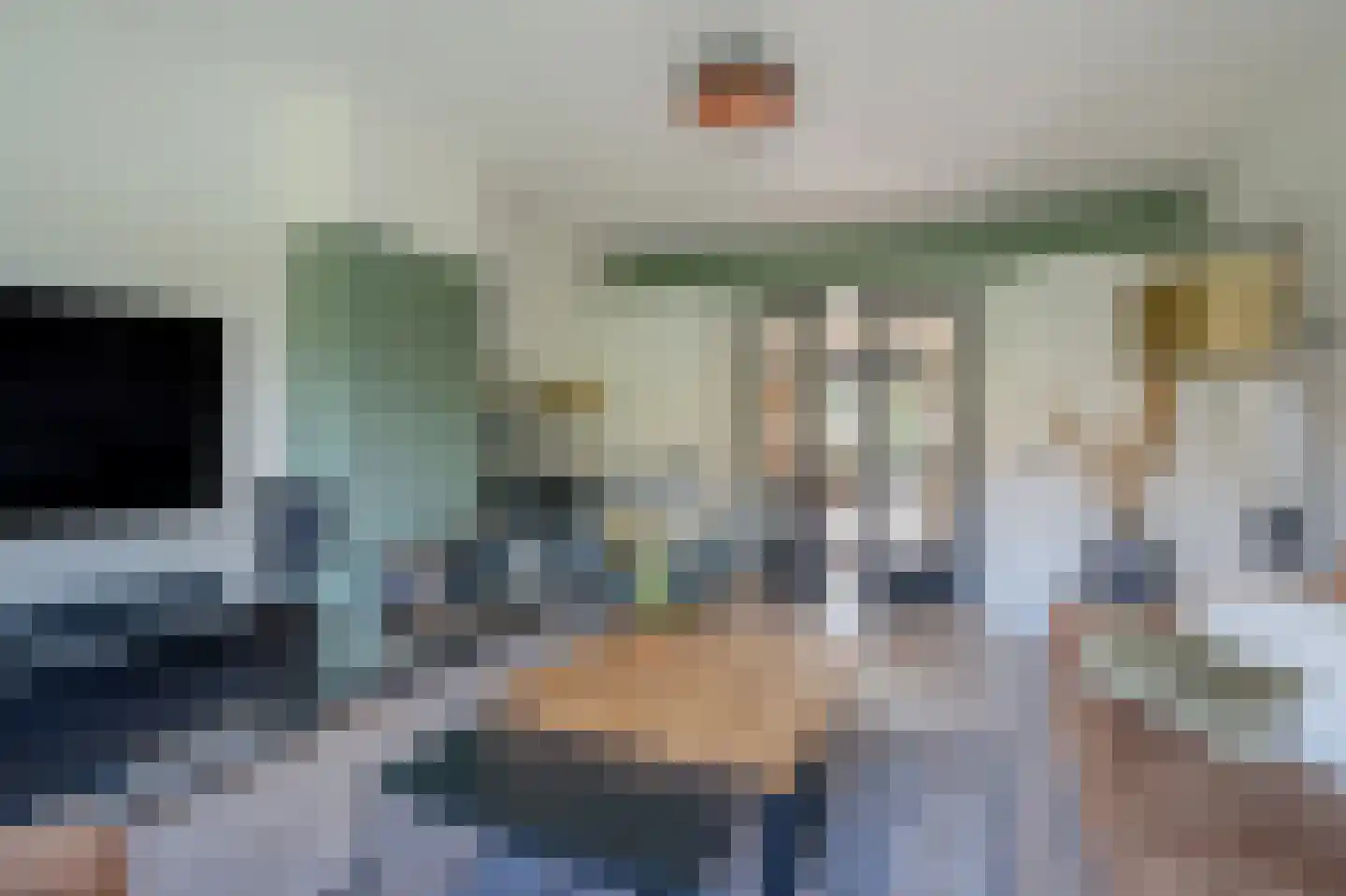 Noordenburglaan 38 Voorburg thumbnail 14
