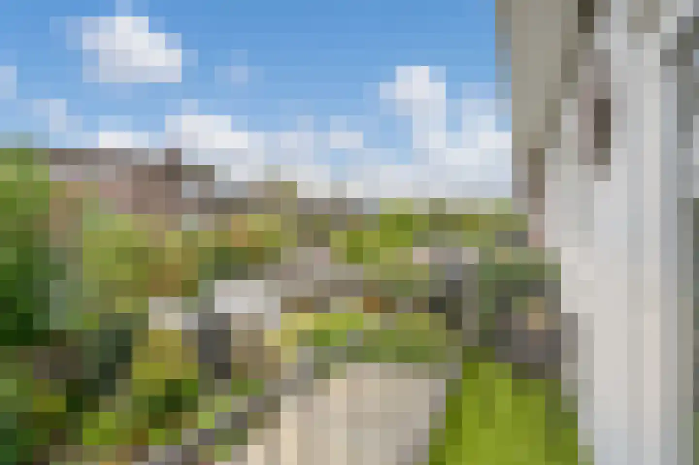 Noordenburglaan 38 Voorburg thumbnail 20