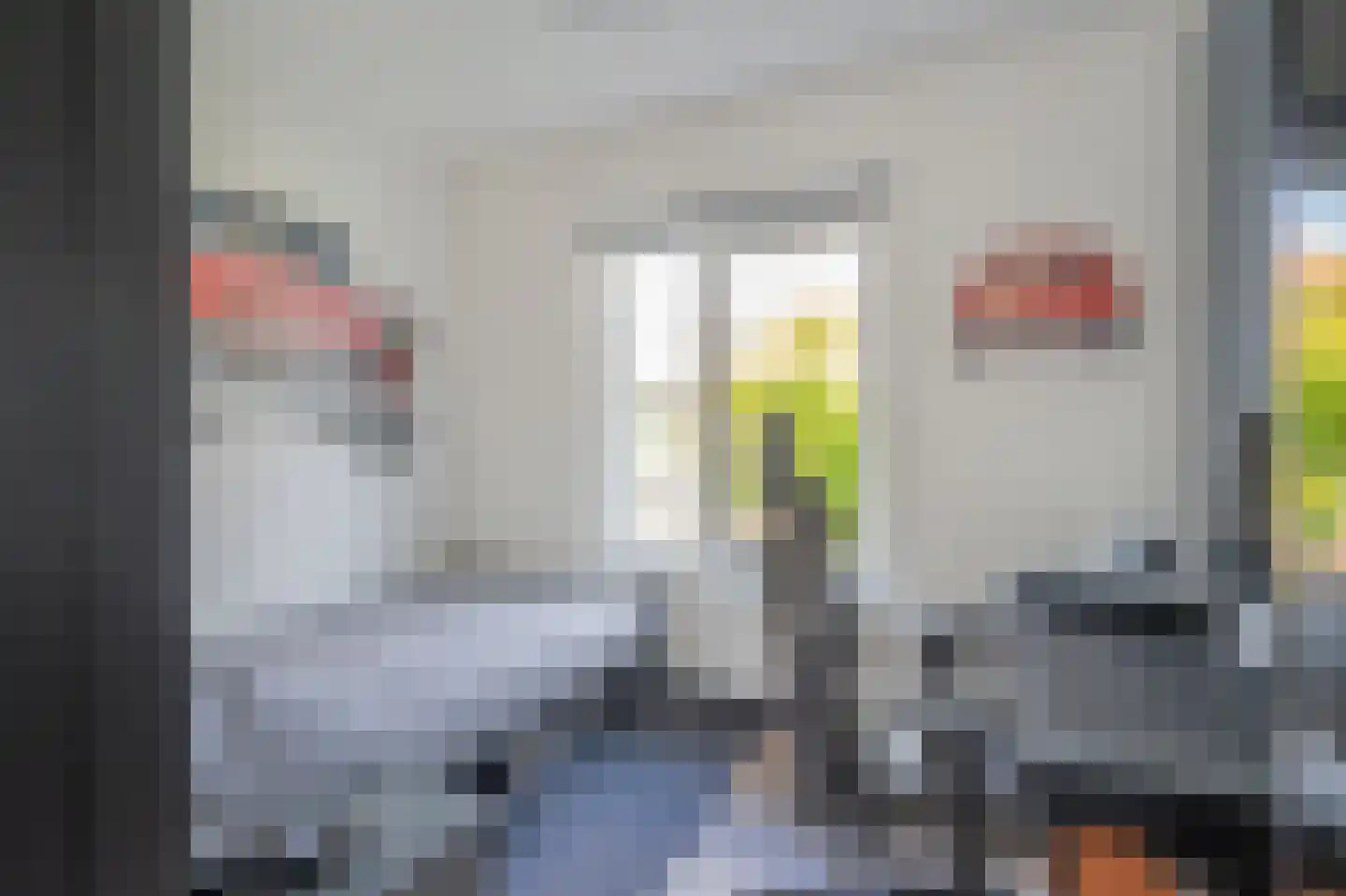 Noordenburglaan 38 Voorburg thumbnail 23