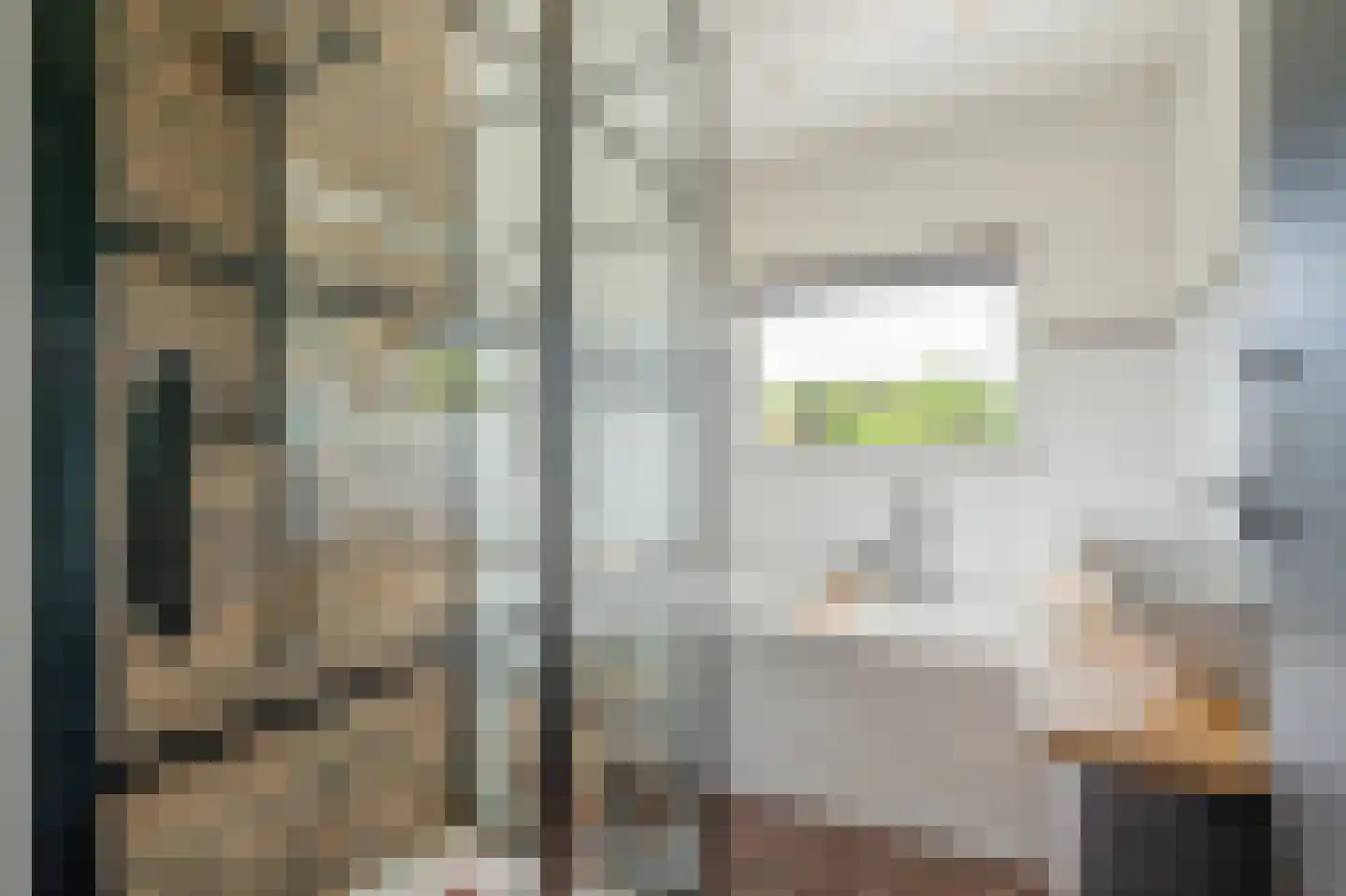 Noordenburglaan 38 Voorburg thumbnail 24