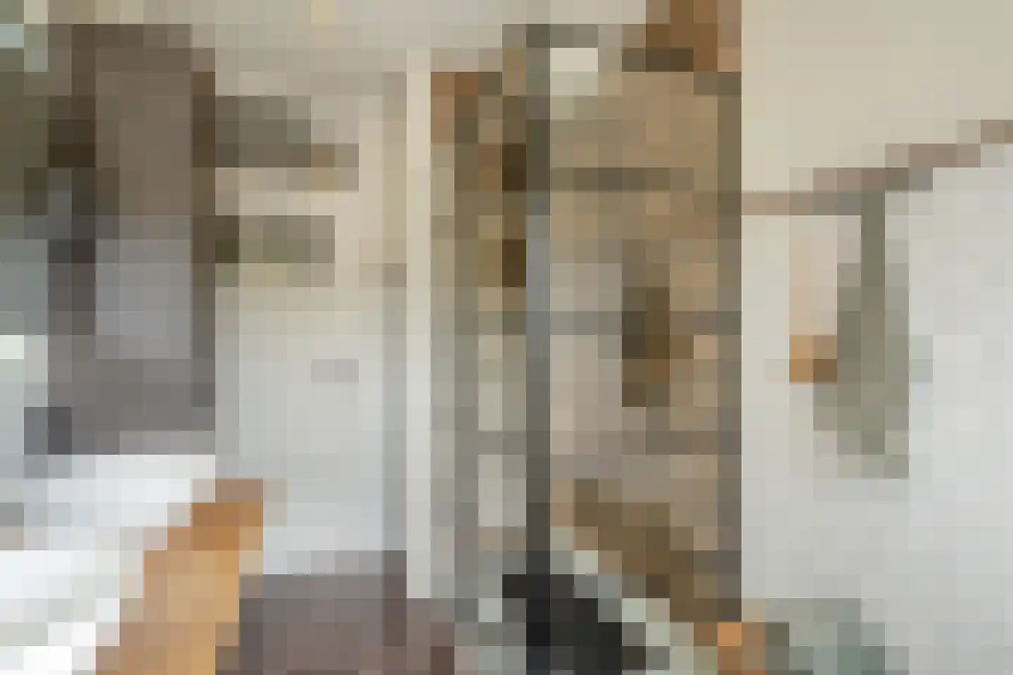 Noordenburglaan 38 Voorburg thumbnail 25