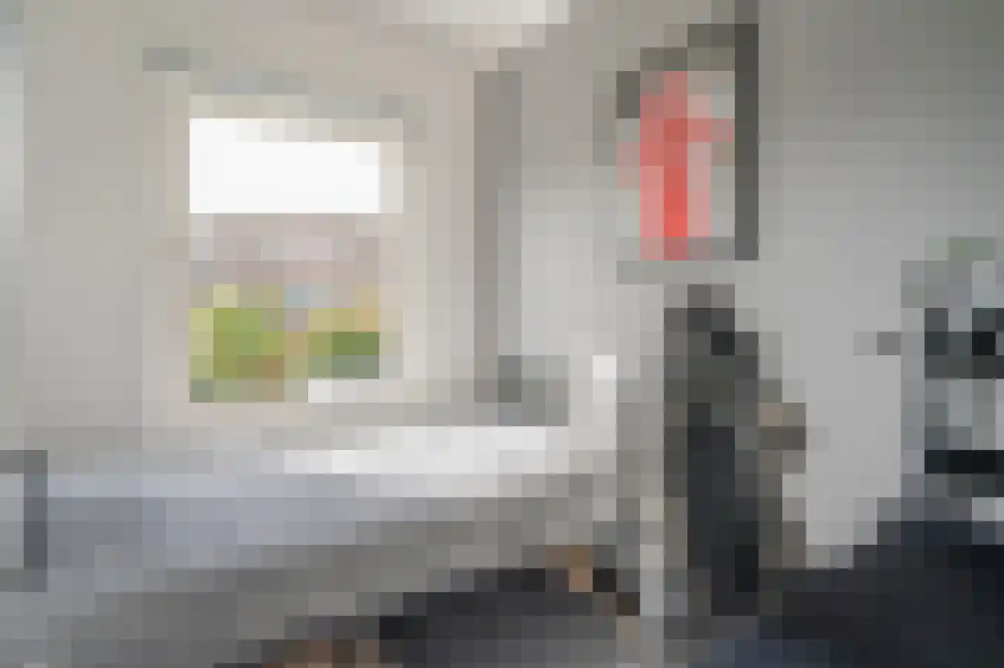Noordenburglaan 38 Voorburg thumbnail 26