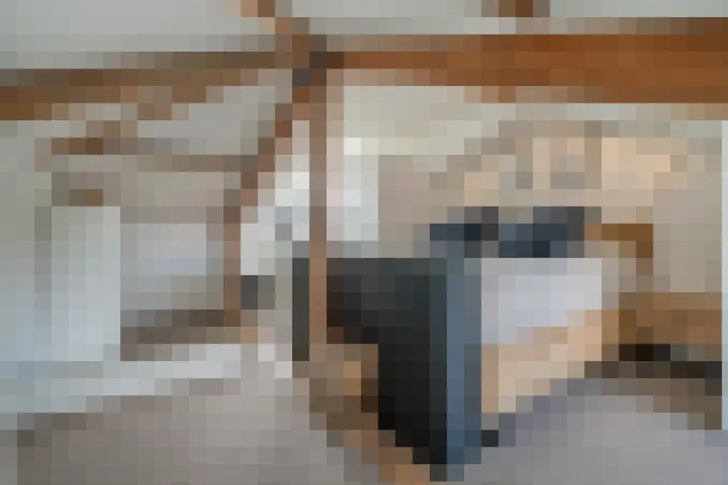 Noordenburglaan 38 Voorburg thumbnail 30