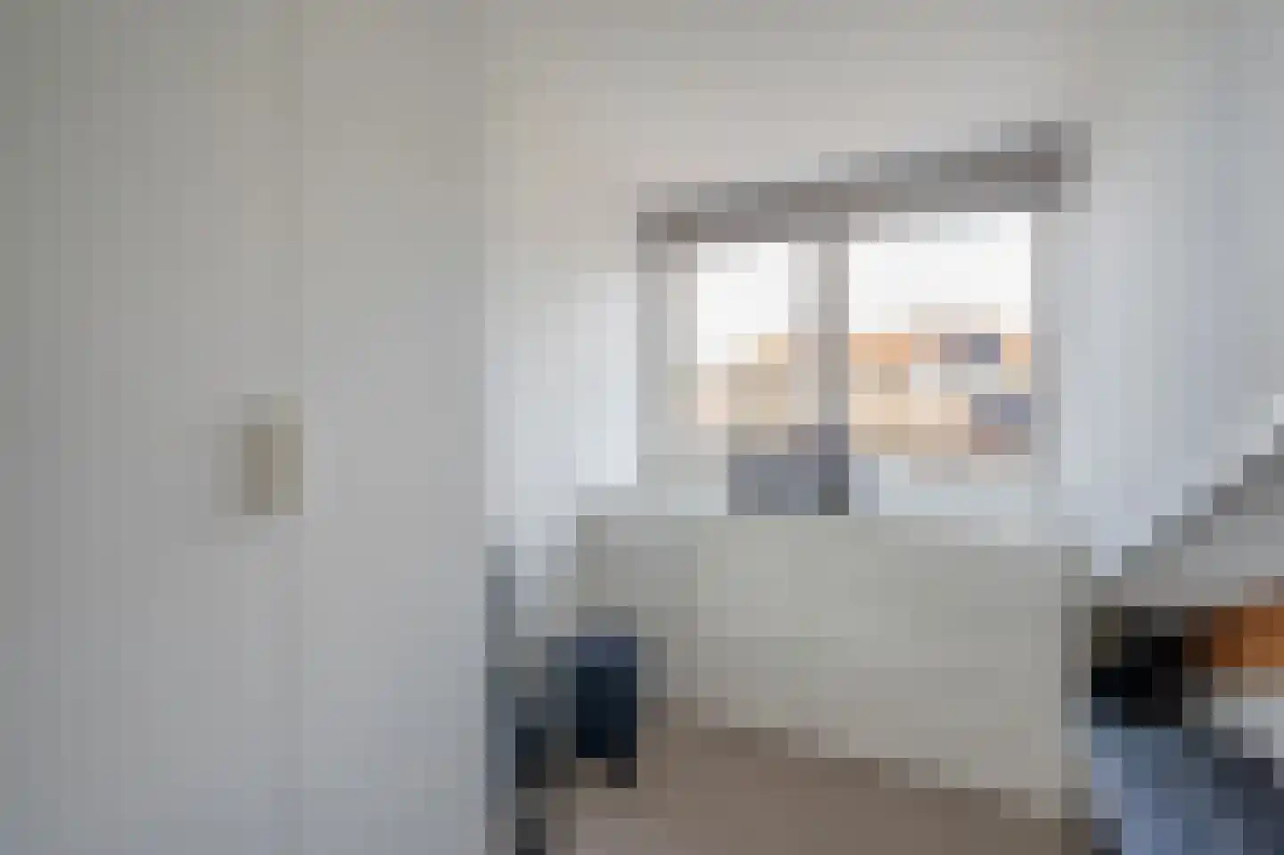 Noordenburglaan 38 Voorburg thumbnail 32