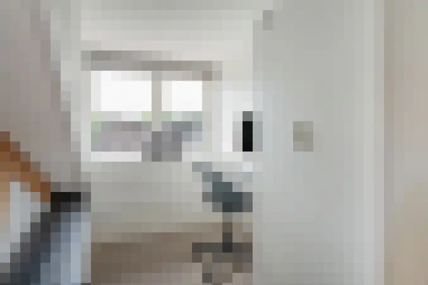 Noordenburglaan 38 Voorburg thumbnail 33