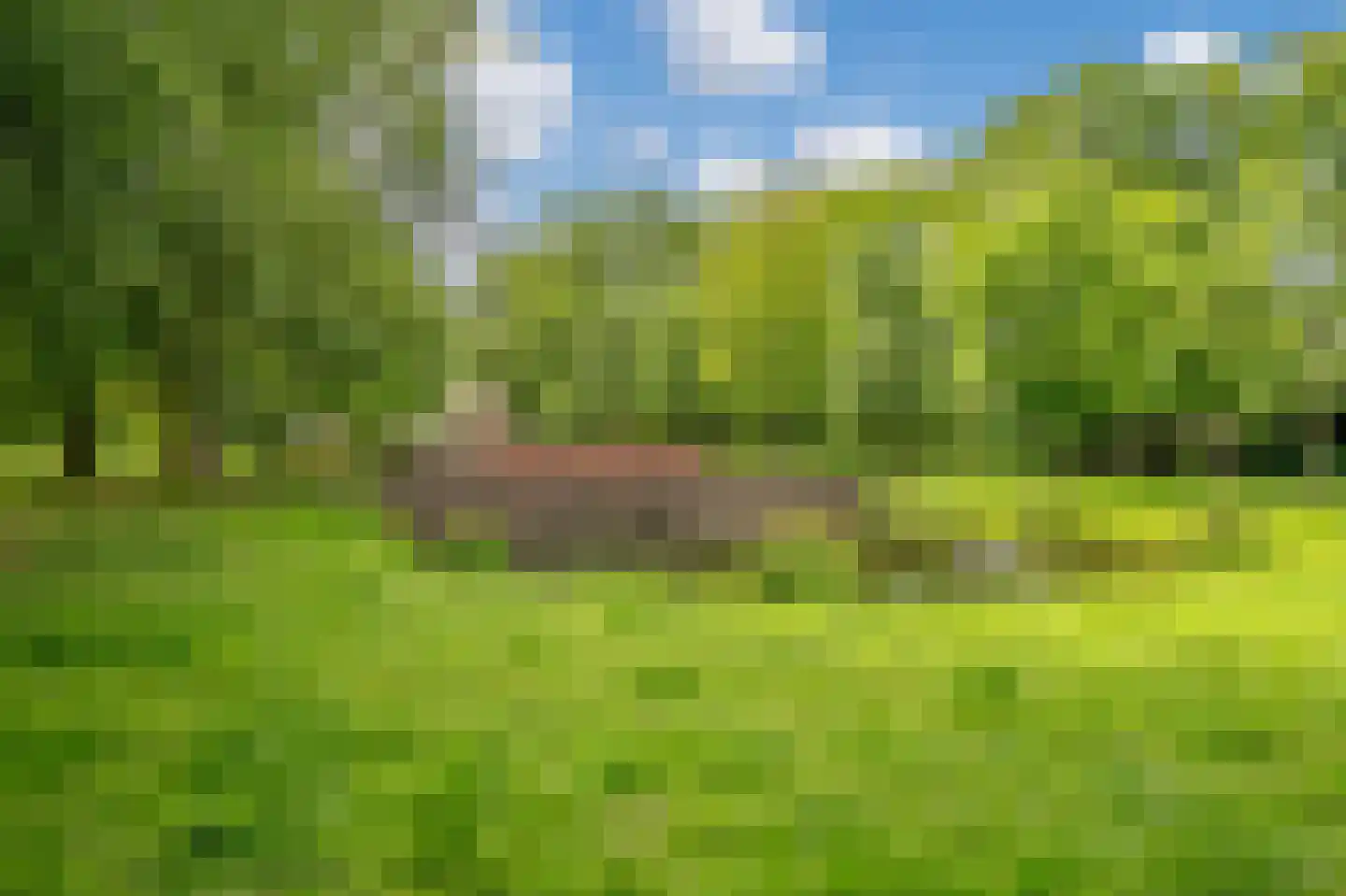 Noordenburglaan 38 Voorburg thumbnail 34