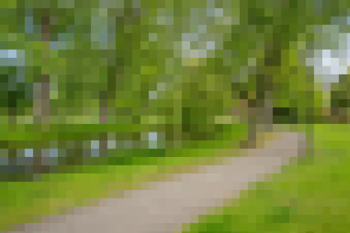 Noordenburglaan 38 Voorburg thumbnail 35