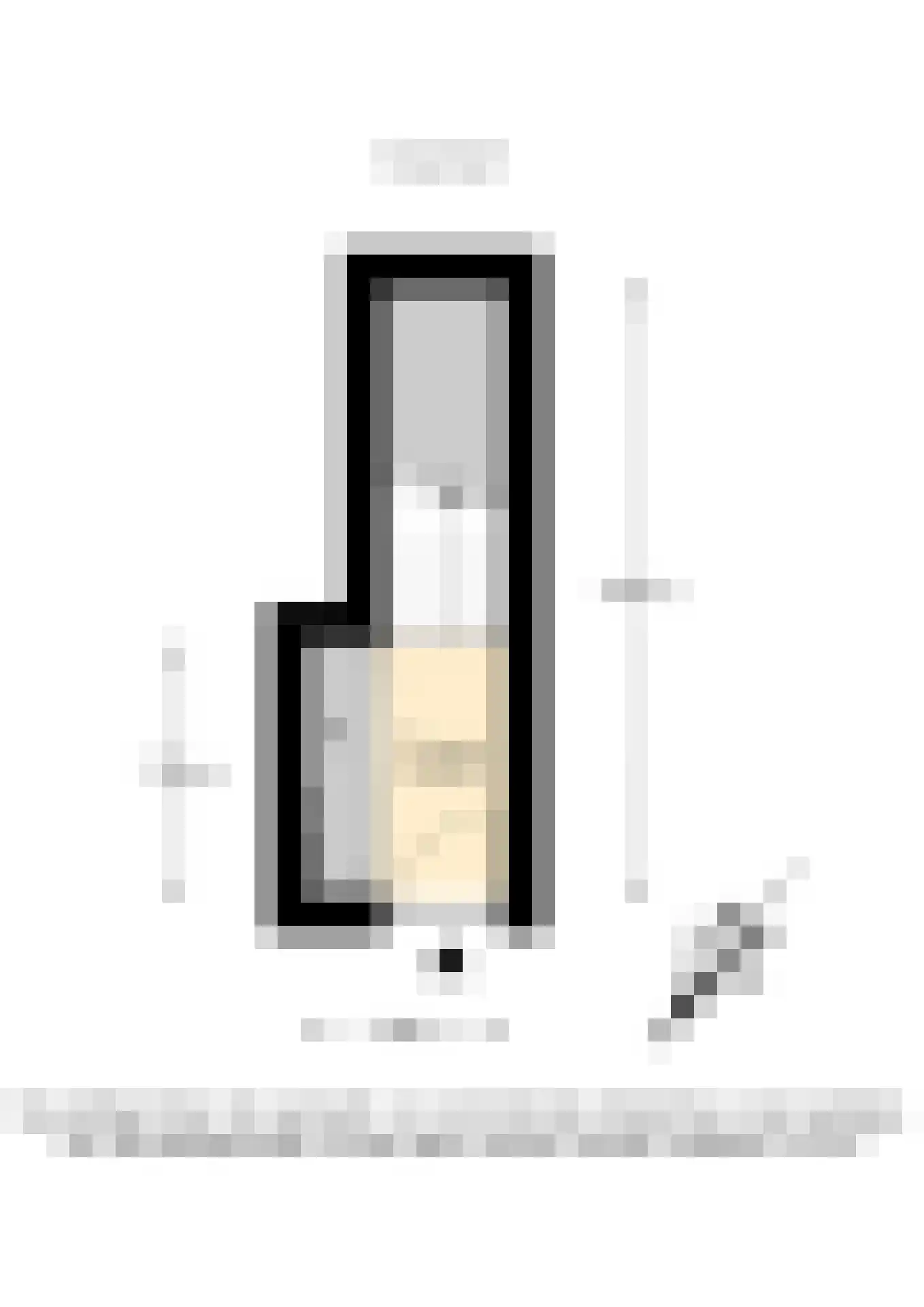 Noordenburglaan 38 Voorburg thumbnail 37