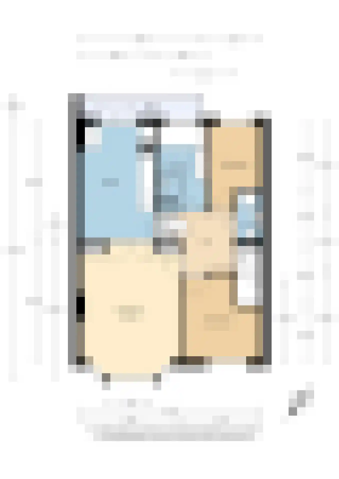 Noordenburglaan 38 Voorburg thumbnail 38