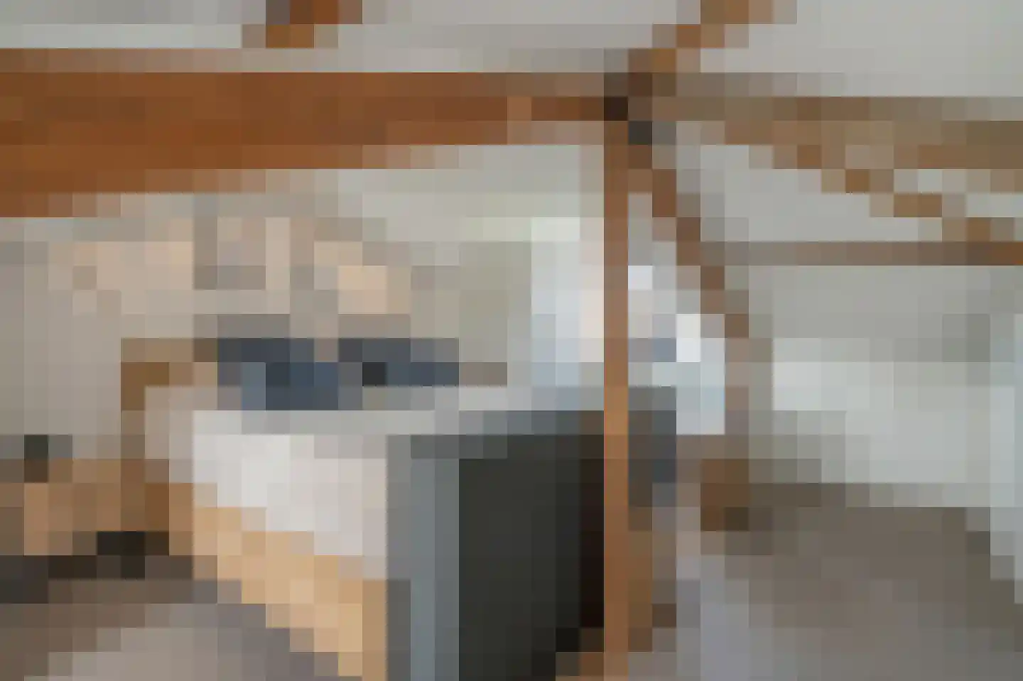 Noordenburglaan 38 Voorburg thumbnail 5
