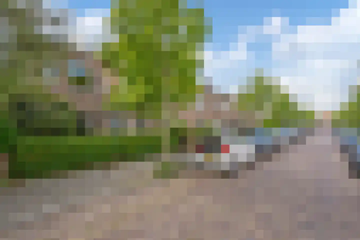 Noordenburglaan 38 Voorburg thumbnail 6