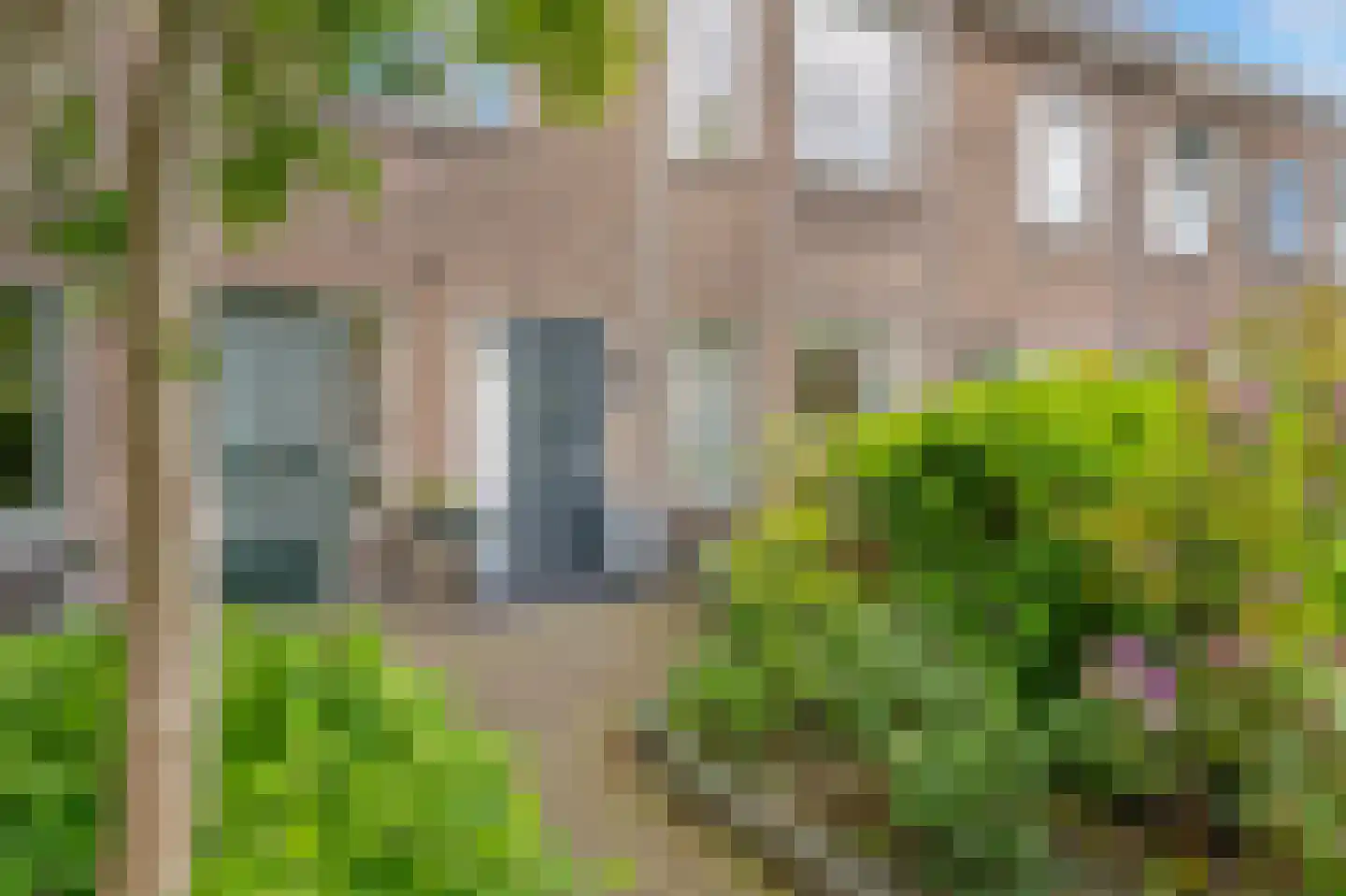 Noordenburglaan 38 Voorburg thumbnail 7