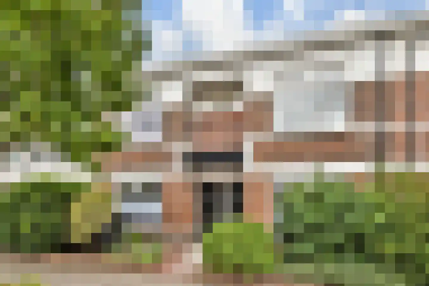 Noordenburglaan 9 Voorburg