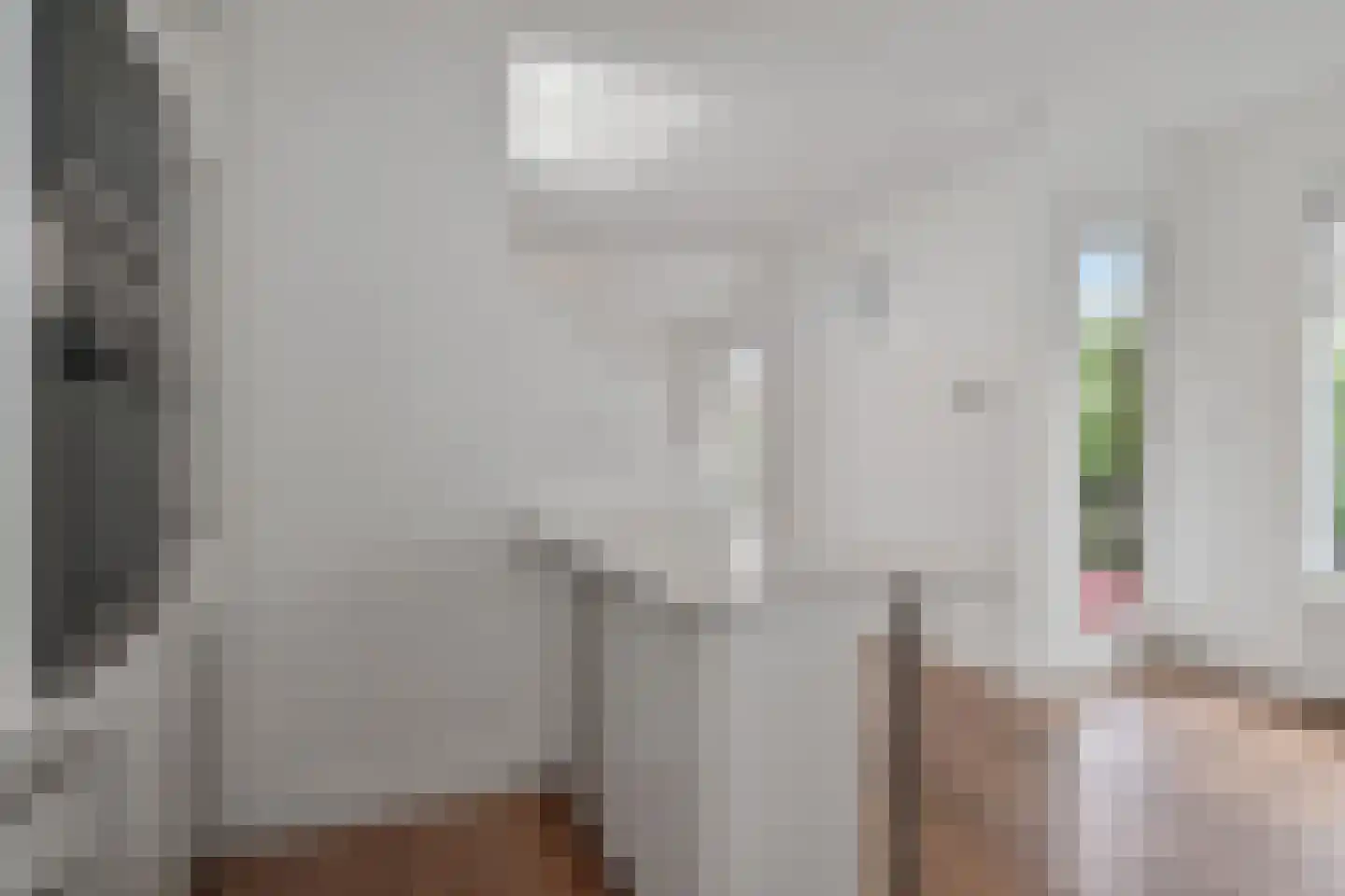 Noordenburglaan 9 Voorburg thumbnail 10