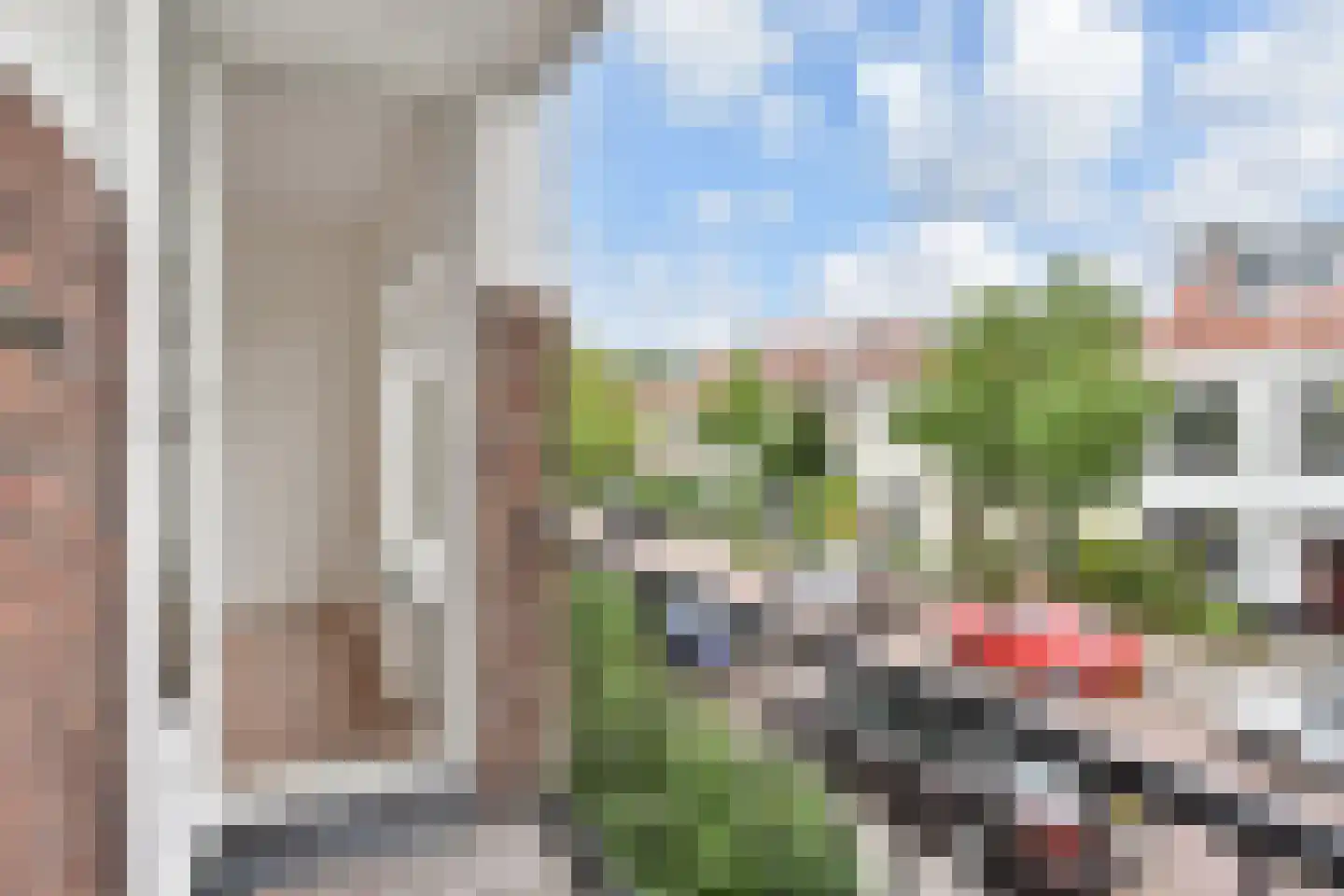 Noordenburglaan 9 Voorburg thumbnail 11