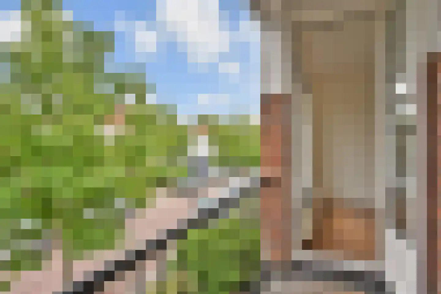 Noordenburglaan 9 Voorburg thumbnail 12