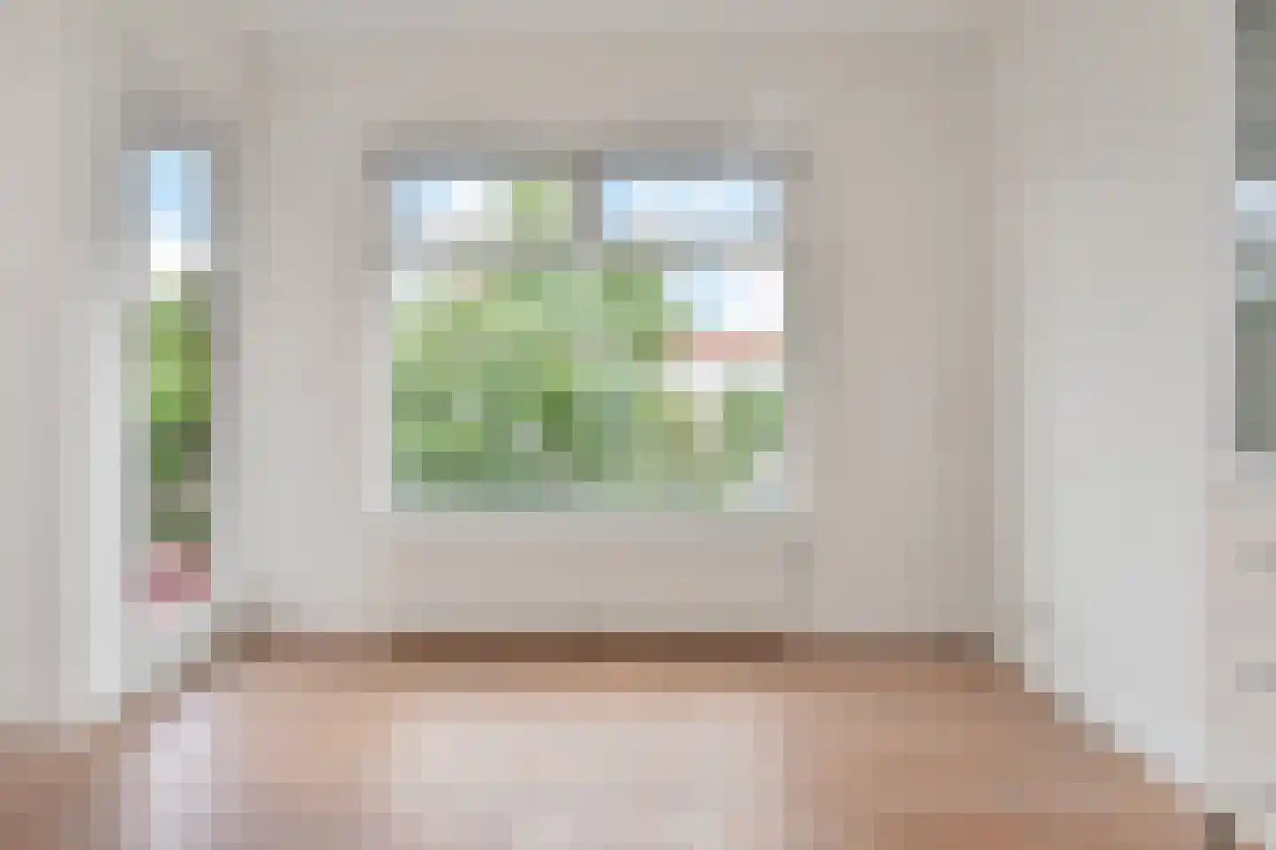 Noordenburglaan 9 Voorburg thumbnail 13