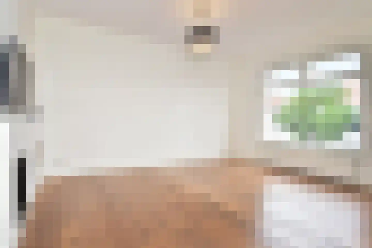 Noordenburglaan 9 Voorburg thumbnail 14