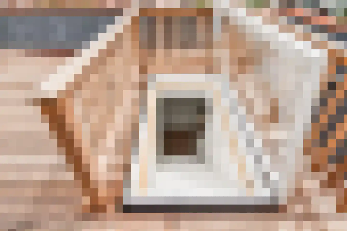 Noordenburglaan 9 Voorburg thumbnail 16
