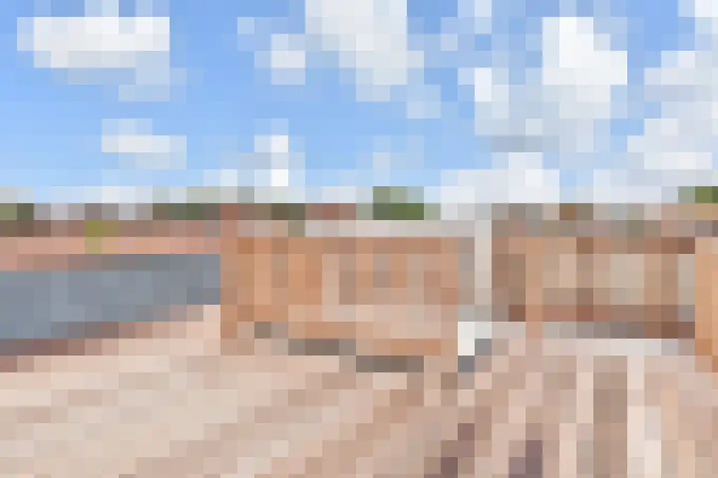 Noordenburglaan 9 Voorburg thumbnail 17