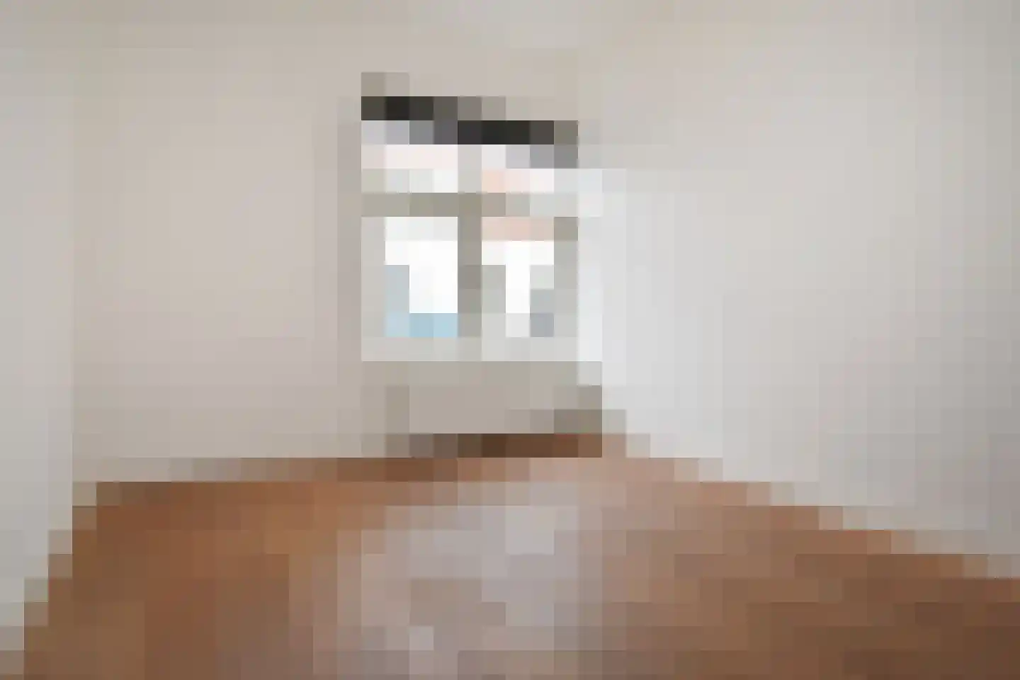 Noordenburglaan 9 Voorburg thumbnail 18