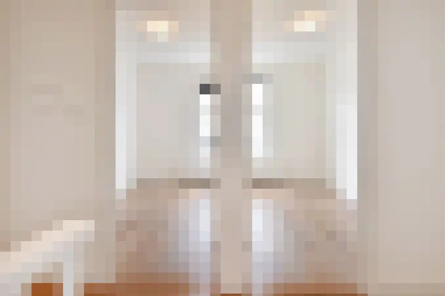 Noordenburglaan 9 Voorburg thumbnail 19