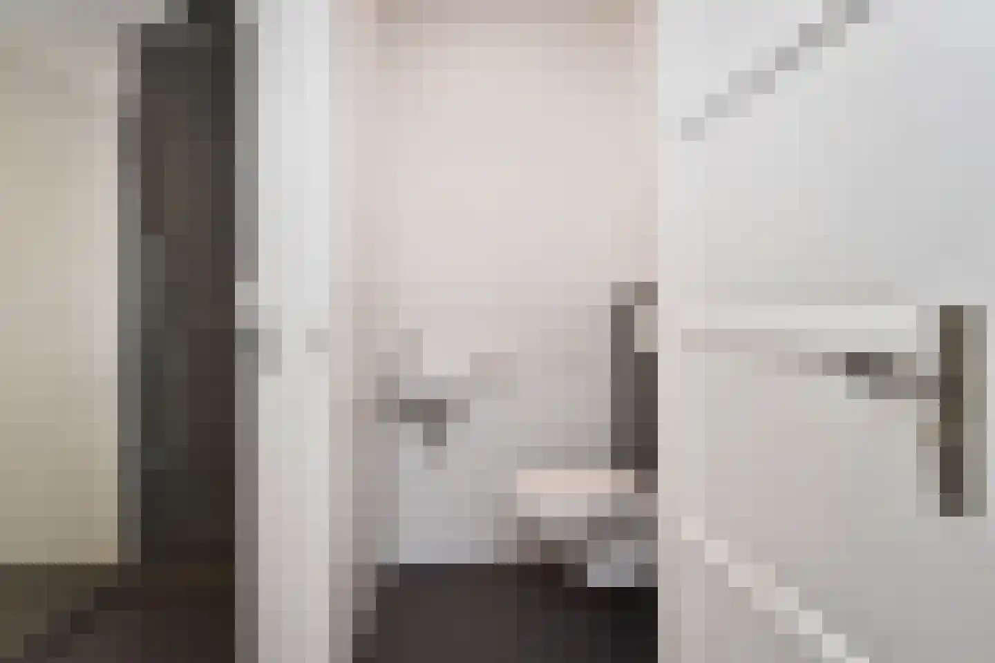Noordenburglaan 9 Voorburg thumbnail 20