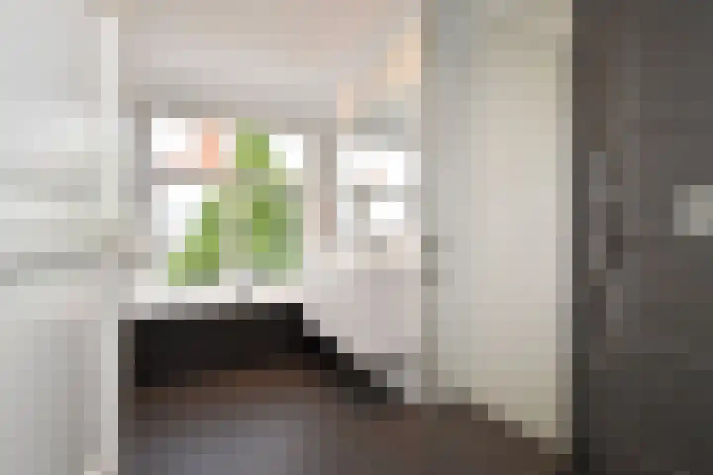 Noordenburglaan 9 Voorburg thumbnail 21