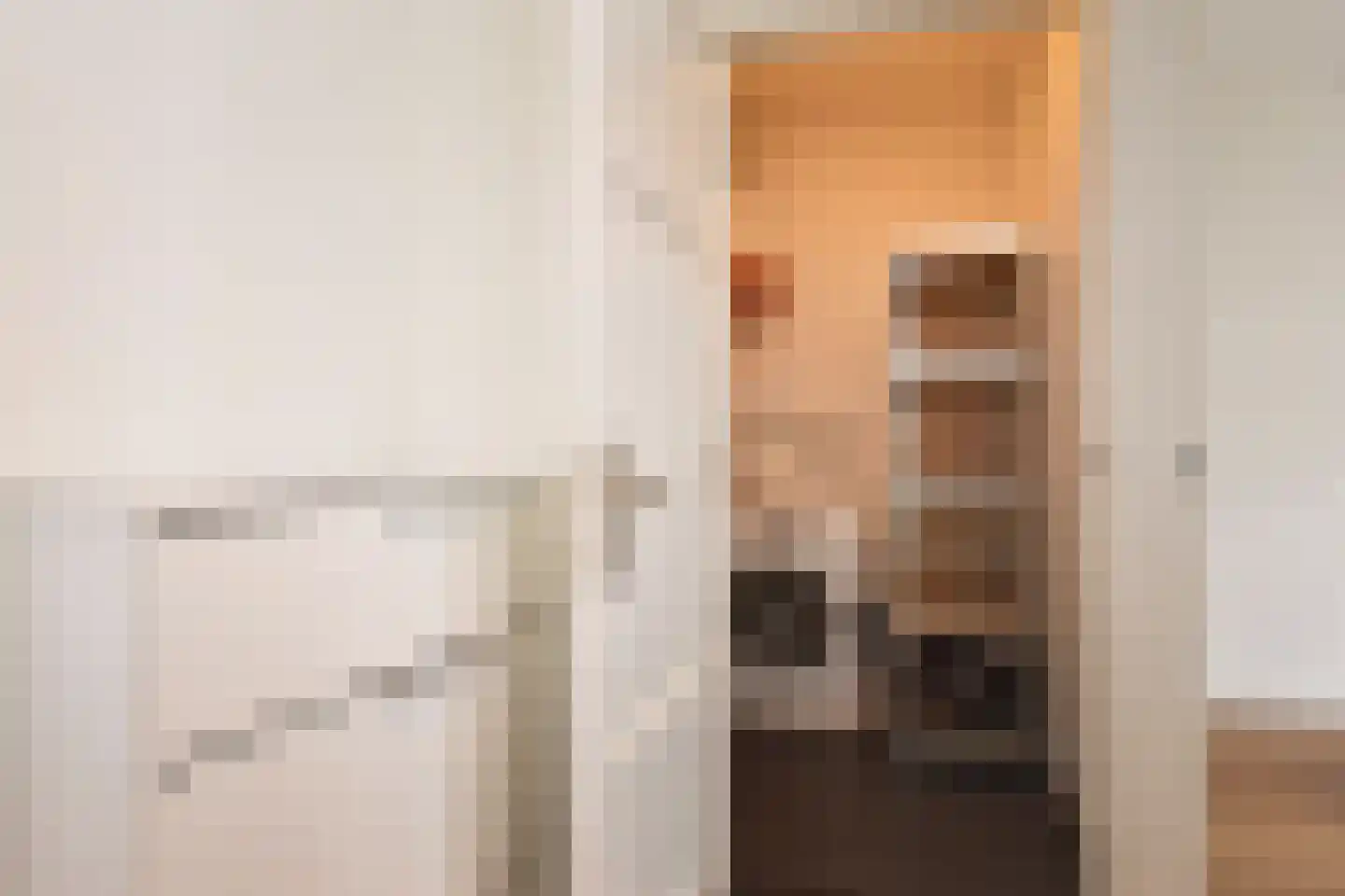 Noordenburglaan 9 Voorburg thumbnail 22
