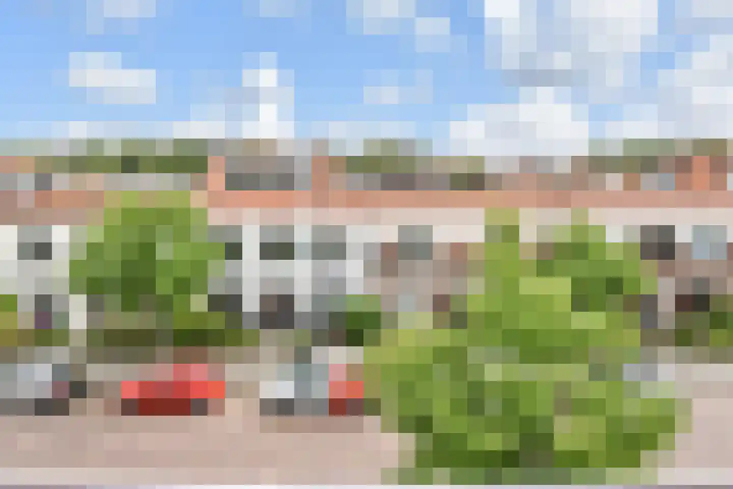 Noordenburglaan 9 Voorburg thumbnail 23