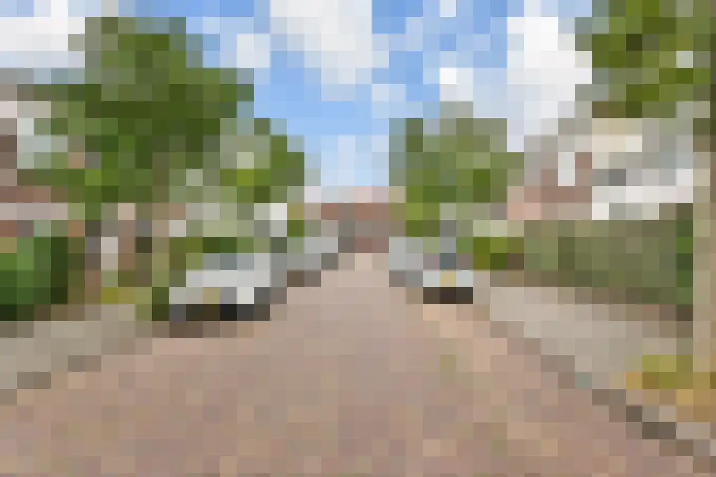 Noordenburglaan 9 Voorburg thumbnail 24
