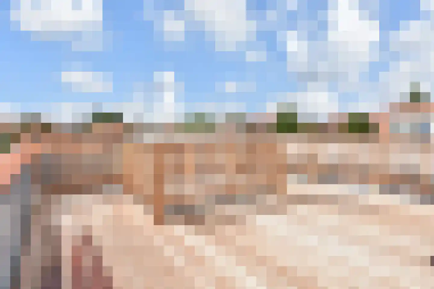 Noordenburglaan 9 Voorburg thumbnail 5