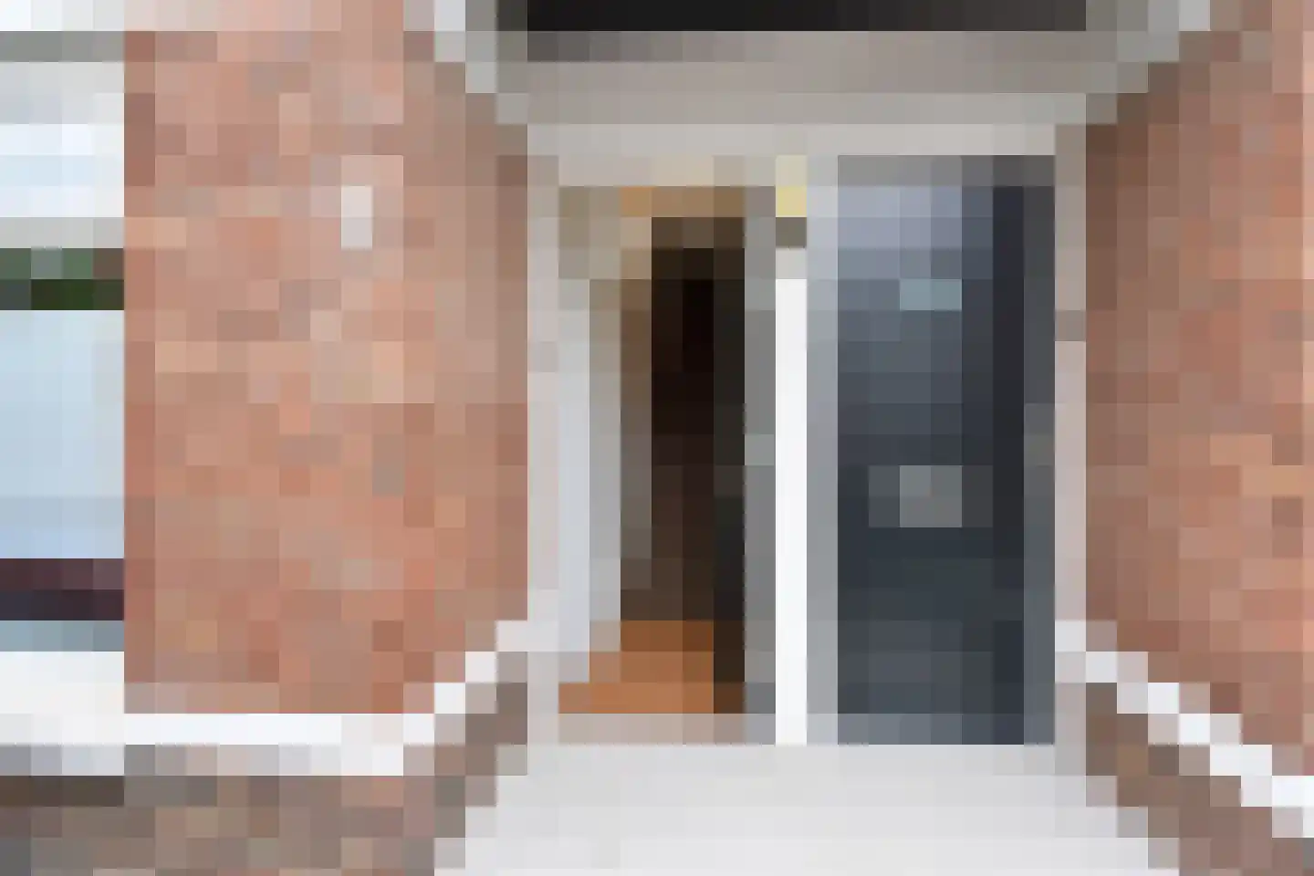 Noordenburglaan 9 Voorburg thumbnail 6