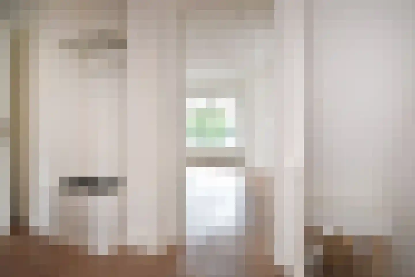 Noordenburglaan 9 Voorburg thumbnail 8