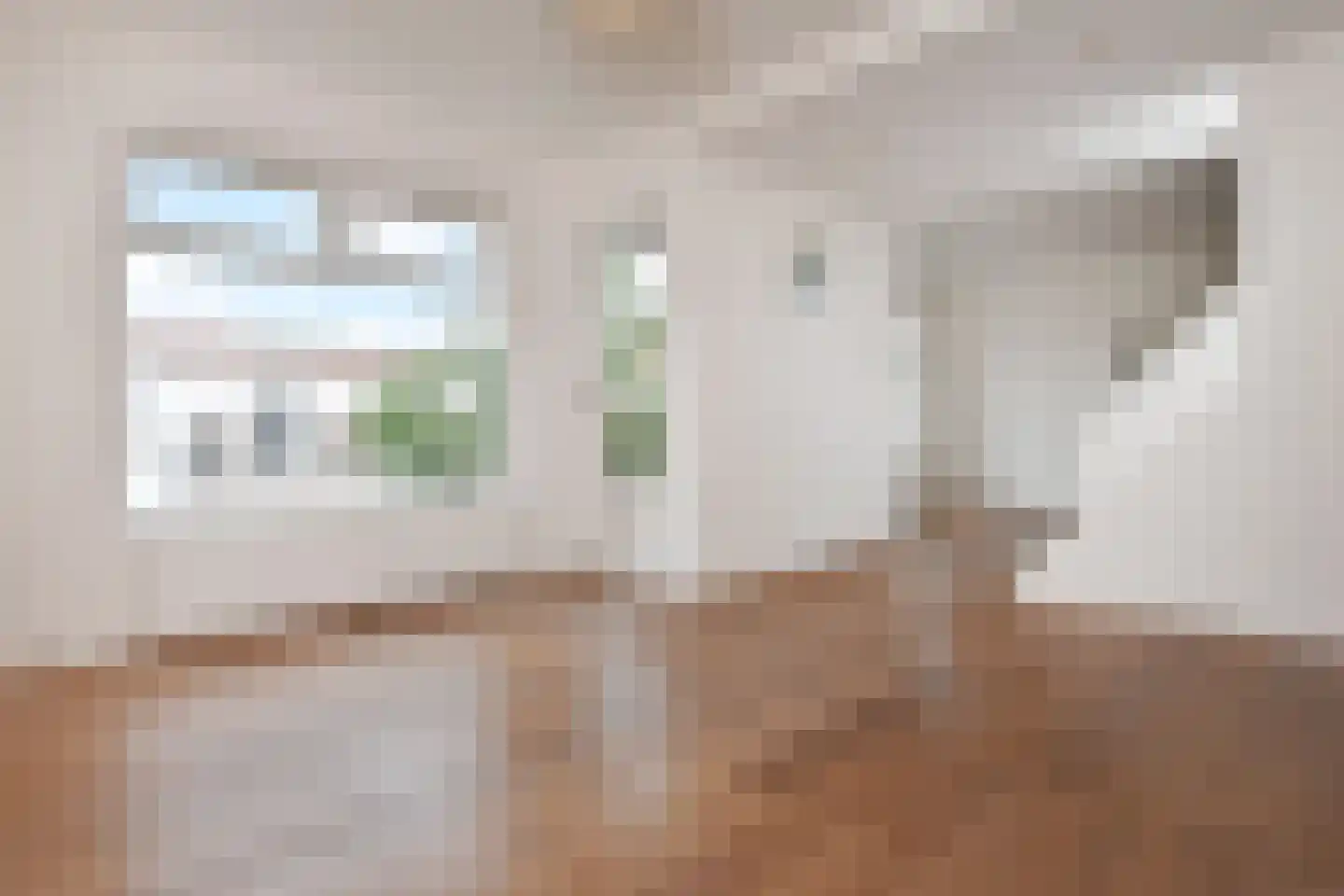 Noordenburglaan 9 Voorburg thumbnail 9