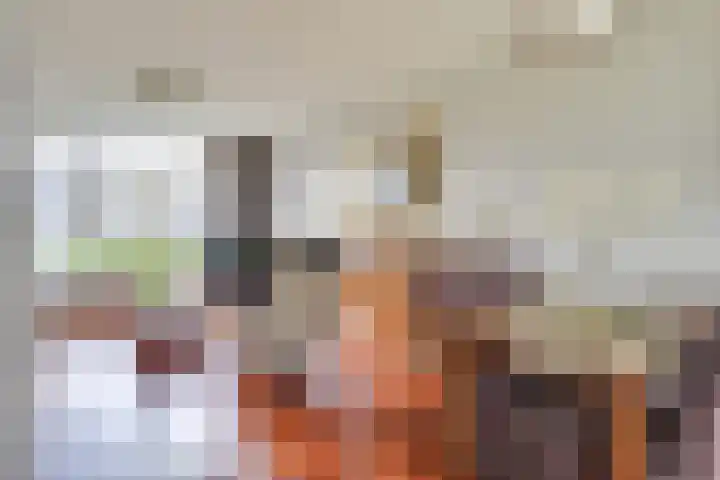 Noordende 14 Helmond thumbnail 11