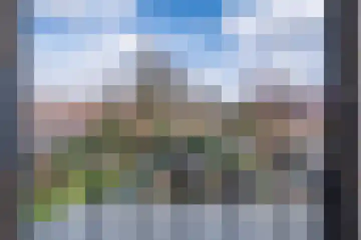 Noordende 14 Helmond thumbnail 21