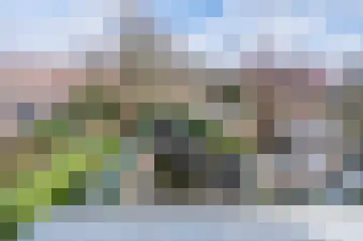 Noordende 14 Helmond thumbnail 22